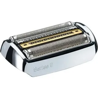 GISAM Scherkopfkassette Series 9 92S