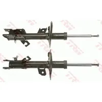 TRW Stoßdämpfer JGM1055T