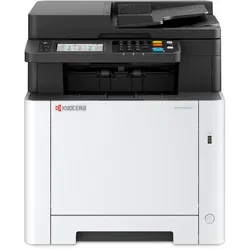 Kyocera ECOSYS MA2600cwfx Farblaserdrucker