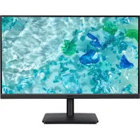 Acer Vero V7 V277ebiv 27" Led 100hz FreeSync