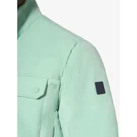 Babista STILUNO mint XL
