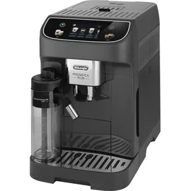 De'Longhi Magnifica Plus ECAM 320.61.G", schwarz