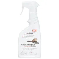CARTREND Marderschutzspray 500 ml