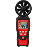 Habotest Habotest, Digital Anemometer HT625B, USB