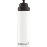 Sigg WMB Sports Touch