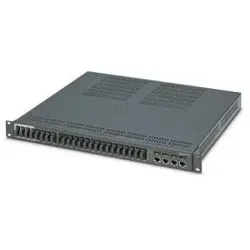 Phoenix Contact 1287360 Industrial Ethernet Switch FL SWITCH 4800E-24SFX-4GC FLSWITCH4800E24SFX4GC