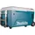 Makita Akku-Kühlbox CW002GZ01 50 l