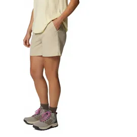 Columbia Cedar Crest Shorts Beige L