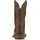 Ariat Rambler Herren Braun 42