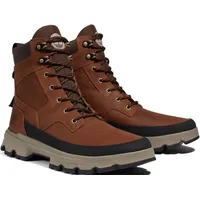 Timberland Ultra WP