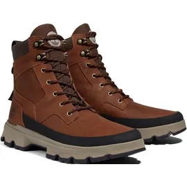 Timberland Ultra WP