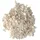 Hobby Sepia Crunch Stücke aus Sepiaschale zur Nahrungsergänzung - 120 g