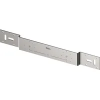 TECE Halter, für Hygienebox, 720571