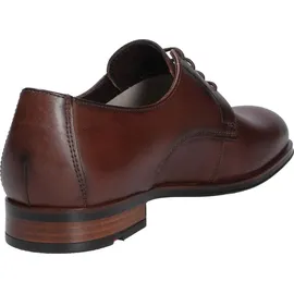 LLOYD Business Schuhe Erwachsene in braun 8