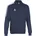 Arbeitsjacke Navy/Weiß 3XL