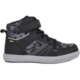 Whistler Casou schwarz 28