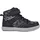 Whistler Casou schwarz 28