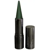 Lakshmi Ayurvedische Naturkosmetik Kajal Tannengrün