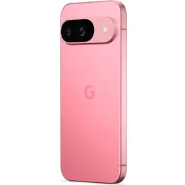 Google Pixel 9 128 GB peony