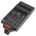 für SV26 SV30 SV34 SV35 SV46 25 2V Grau