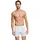 SCHIESSER Boxershorts Essentials weiß L-XL