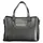 Valentino Clio Re Umhängetasche Synthetik Black