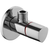 Primaster Eckventil Relax 12,7 mm