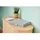 LOVE !T STORE !T Premium Brillenbox grau 32,0 x 25,0 x 5,5 cm, 1 St.