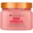 Tree Hut Pink Hibiscus Shea Sugar Scrub Körperpeeling 532 ml