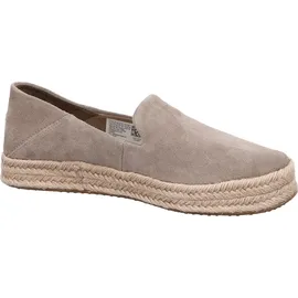 TOMS Carolina Damen Beige 39