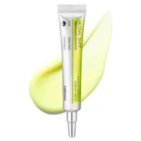 Celimax The Vita-A Retinal Shot Tightening Booster 15 ml