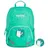 ergobag ease large