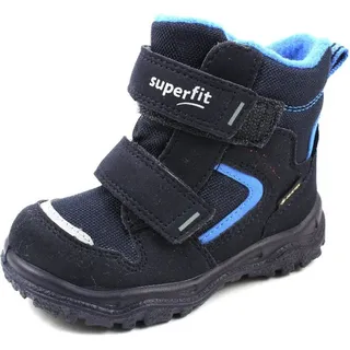 Blau 21