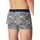 SCHIESSER 95/5 Multipacks Boxershorts bunt 7er Pack