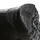 adidas GSG 9.2 M core black/core black/core black 48 2/3