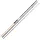 Spro 3 Kraft Allround 3,30m 35-75g Allroundrute