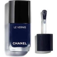 Chanel Le Vernis 