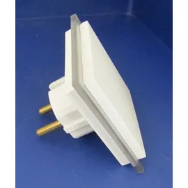 Vortex Funkschalter für BWO 155 MA