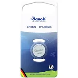 Jauch Quartz Knopfzelle CR 1620 75 mAh 1 St.