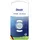 Jauch Quartz Knopfzelle CR 1620 75 mAh 1 St.