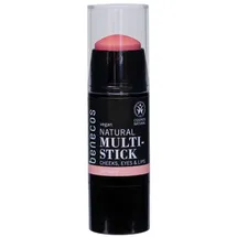 benecos Natural Multi-Stick be rosey 4,5g