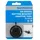 Shimano TL-FC34 Adapter BB9000, Y13009250