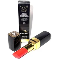 Chanel Rouge Coco Flash Pflege 3 g