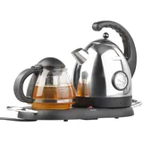 Rosenstein & Söhne WSK-300.set