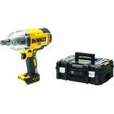 DeWalt DCF899NT inkl. TSTAK