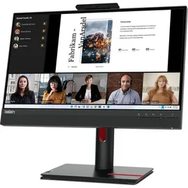 Lenovo ThinkCentre Tiny-In-One 22 Gen 5