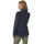 Craghoppers Miska Vi Fleece Blau 16