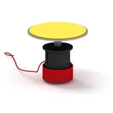 MEPA Höhenverstellung EasyLift 150193