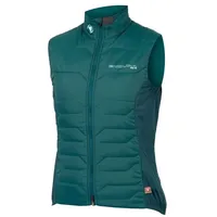 Endura Pro SL PrimaLoft Weste Damen 