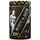 DY Nutrition Booster Heidelbeere Pulver 380 g